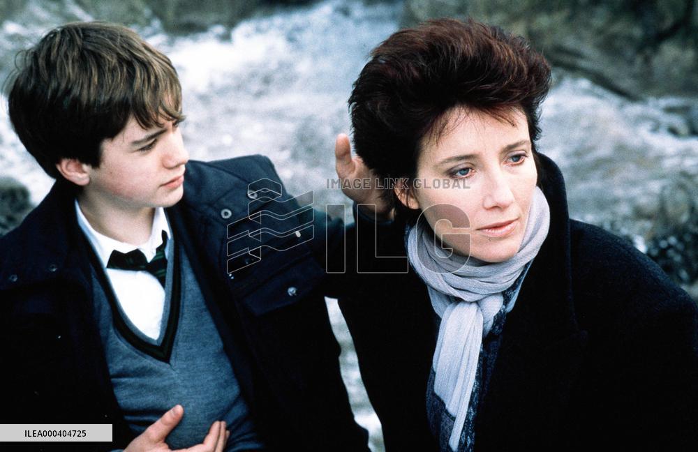 The Winter Guest (1997)