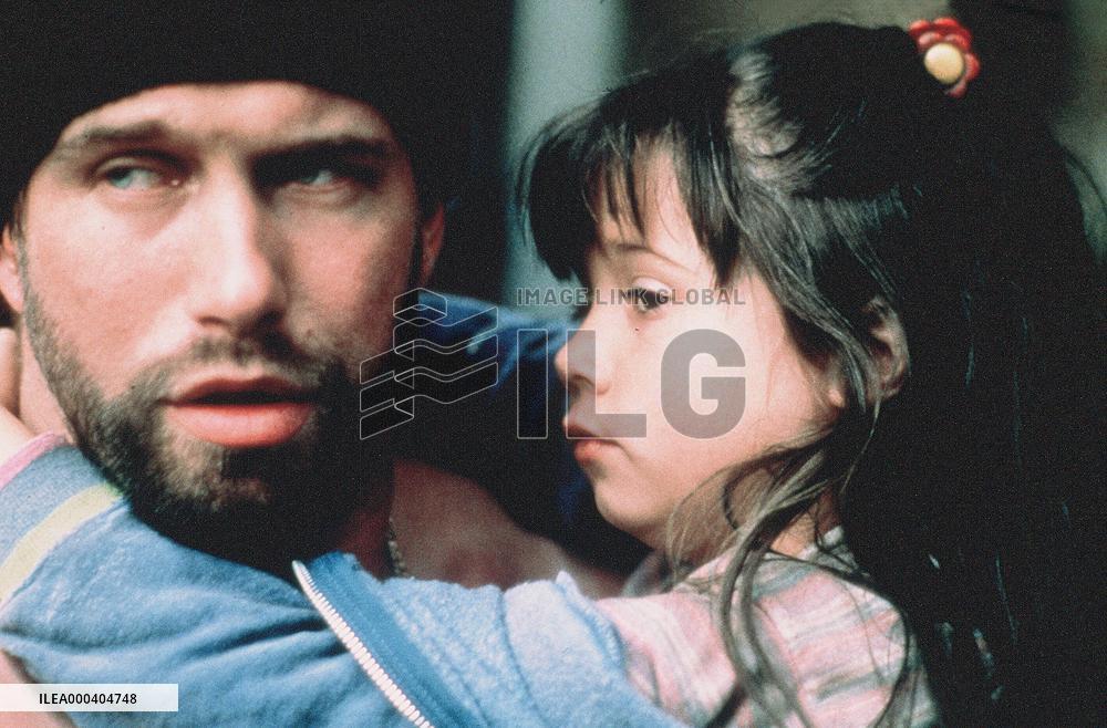 One Tough Cop (1998)