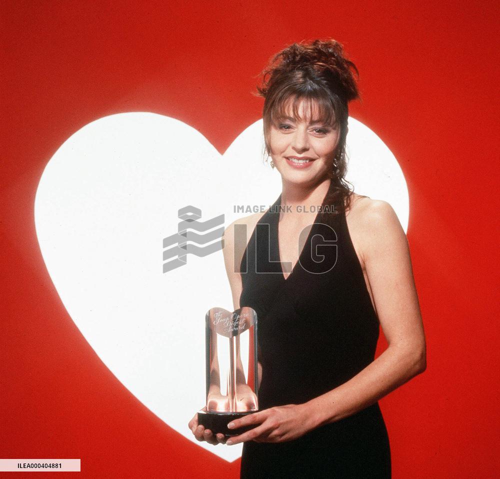 Soap Opera Digest Awards (1996)