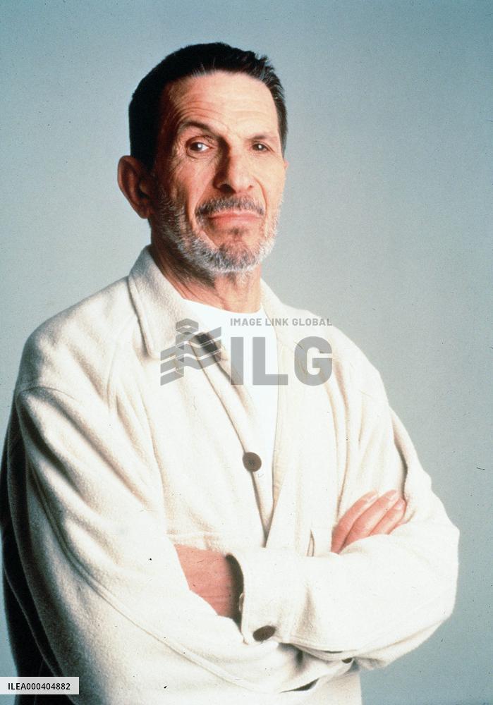 Ancient Mysteries (1996)