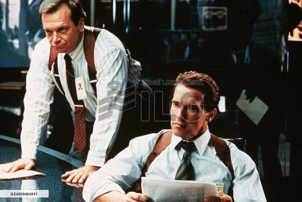 True Lies (1994)