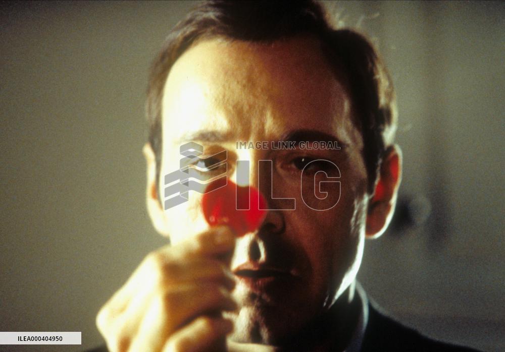 American Beauty (1999)