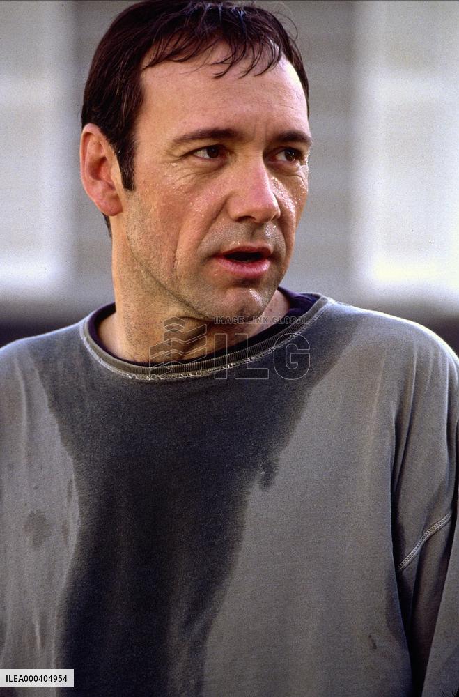 American Beauty (1999)