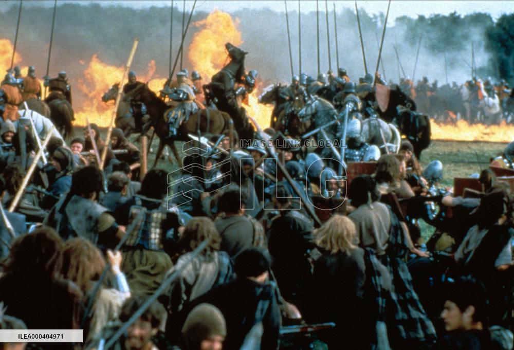 Braveheart (1995)