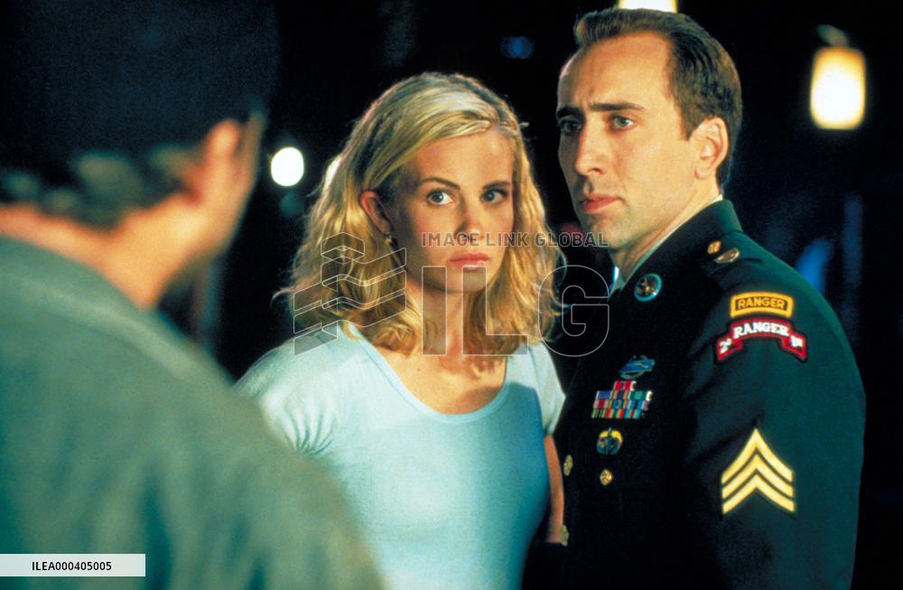 Con Air (1997)
