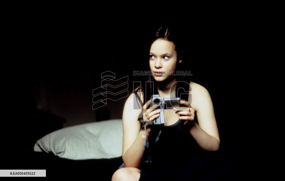 American Beauty (1999)