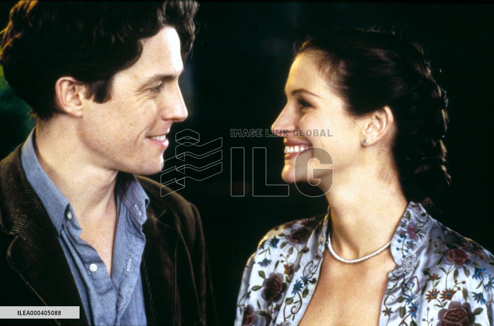 Notting Hill (1999)