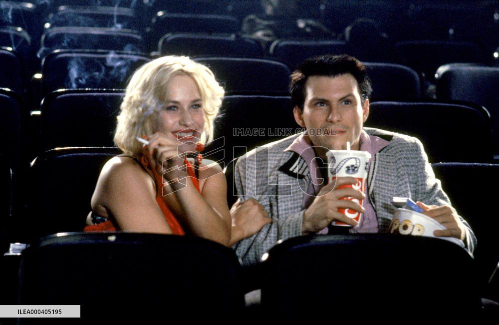 True Romance (1993)