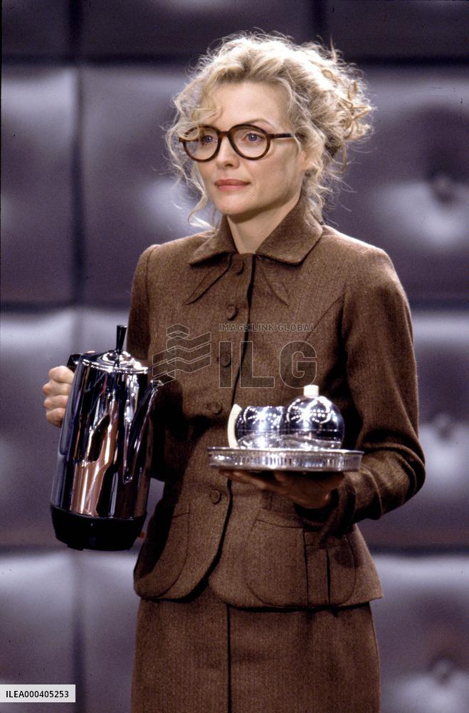 Batman Returns (1992)