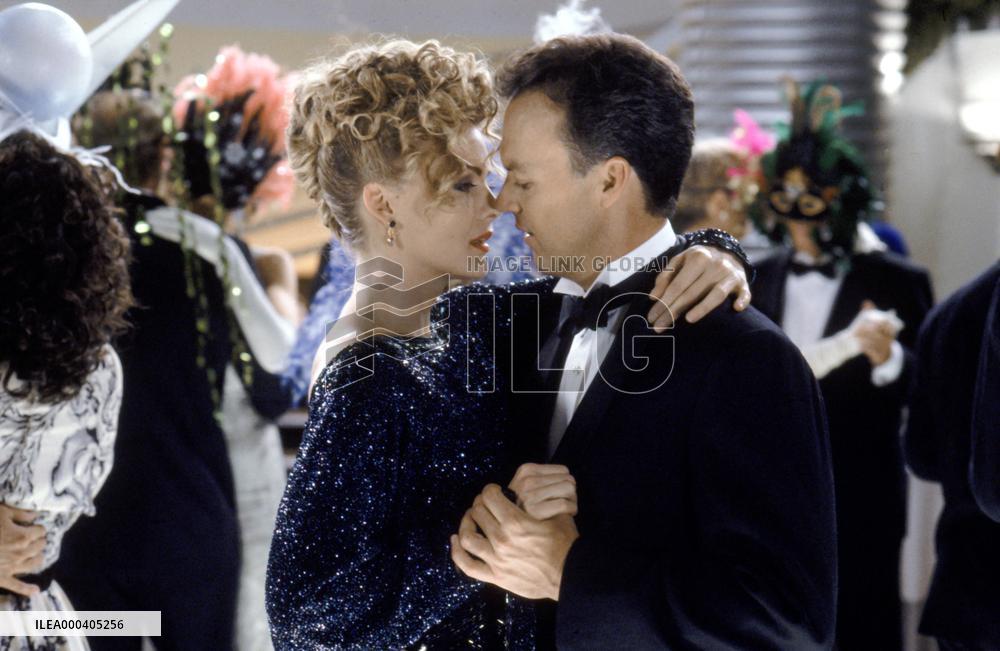 Batman Returns (1992)