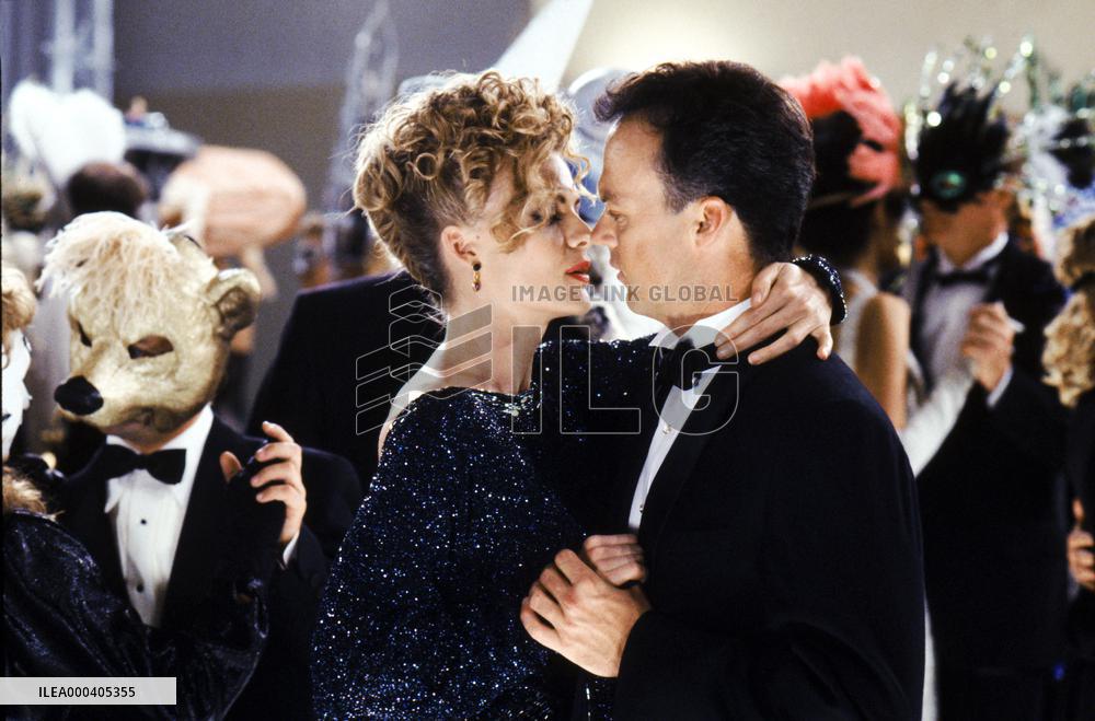 Batman Returns (1992)