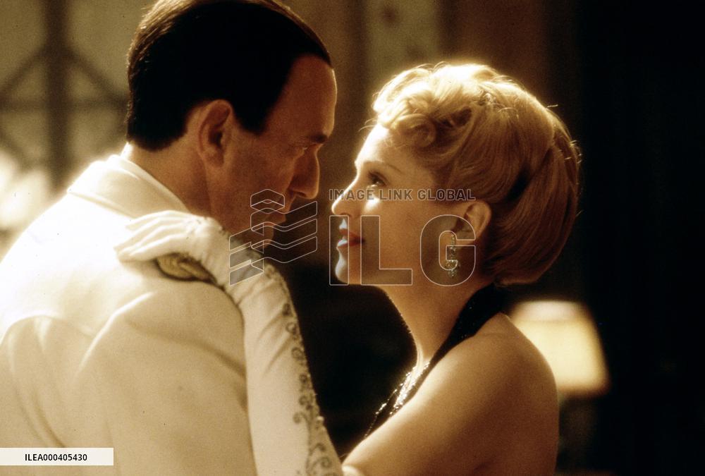 Evita (1996)