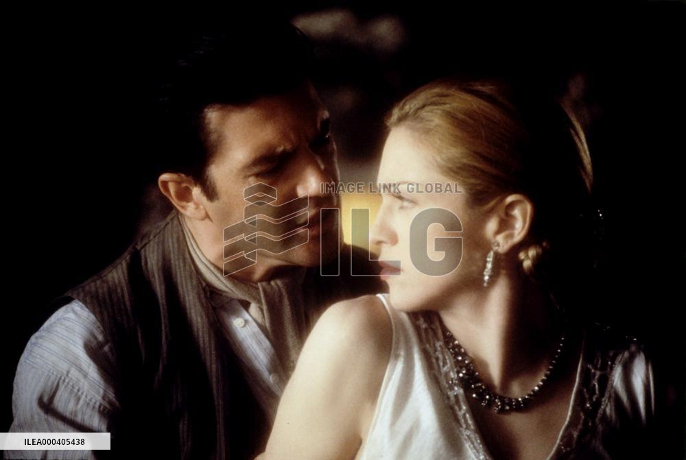 Evita (1996)