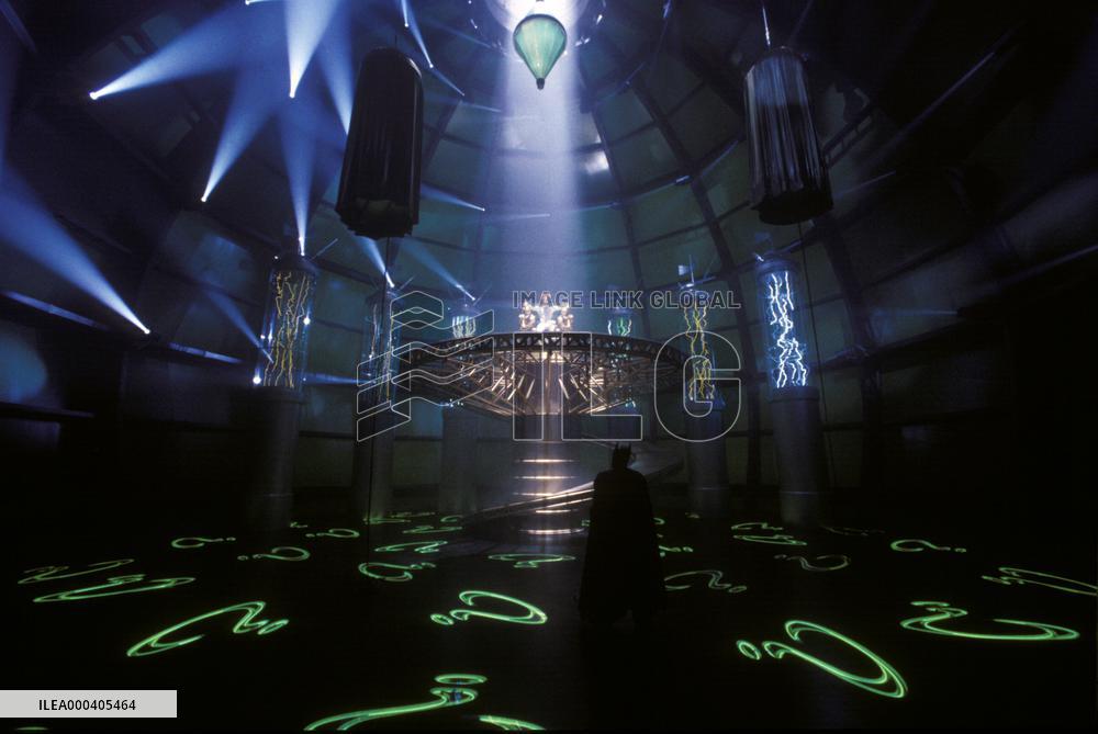 Batman Forever (1995)