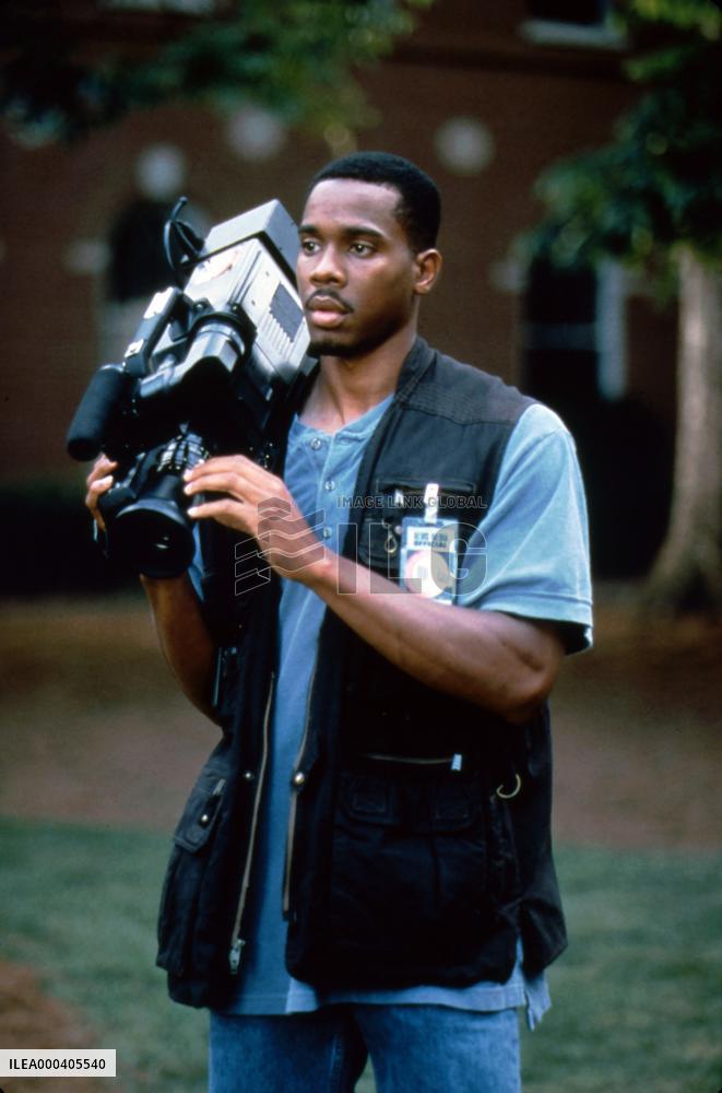 Scream 2 (1997)