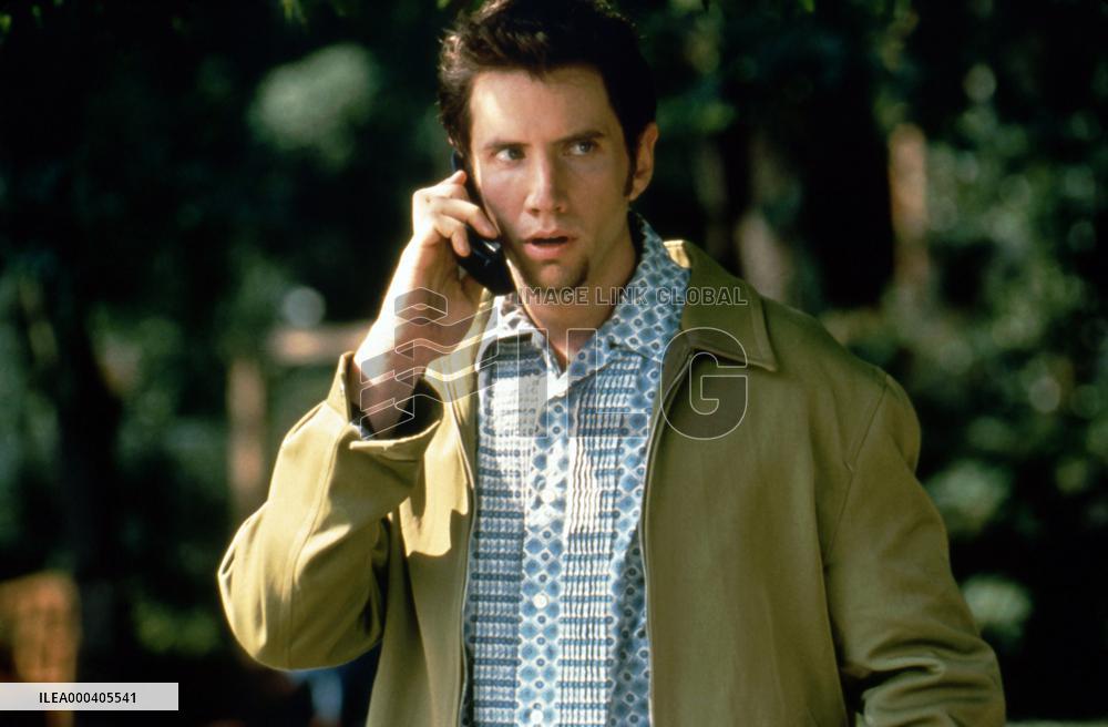 Scream 2 (1997)