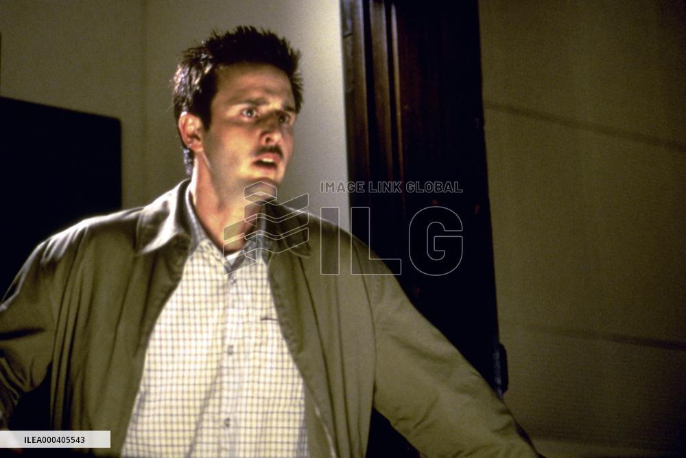 Scream 2 (1997)
