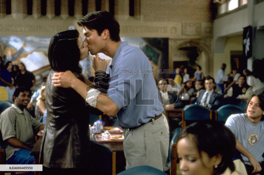 Scream 2 (1997)