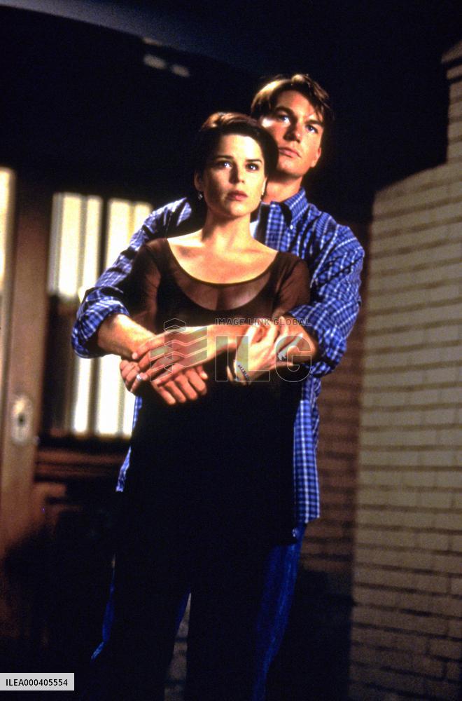 Scream 2 (1997)