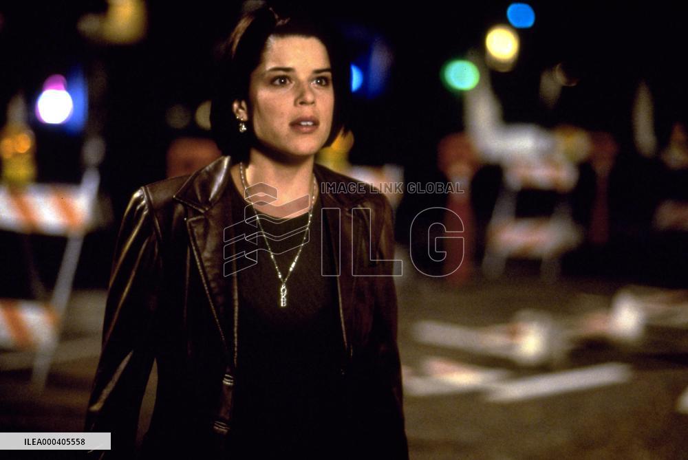 Scream 2 (1997)
