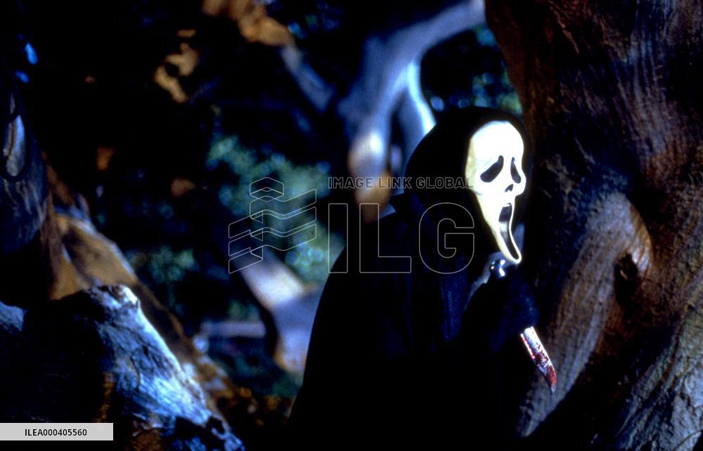 Scream 2 (1997)
