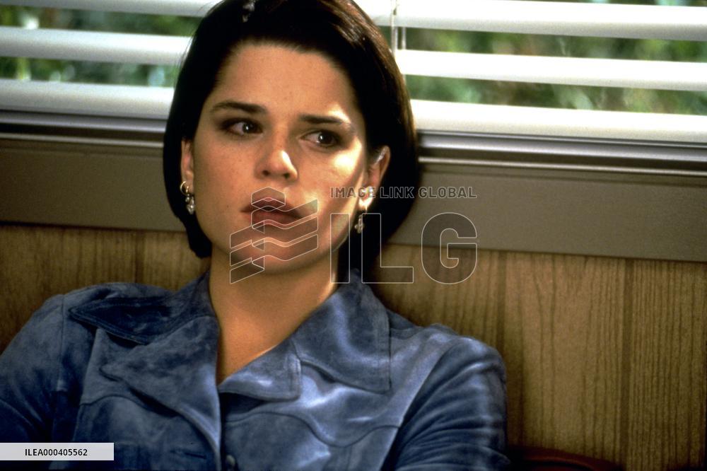 Scream 2 (1997)