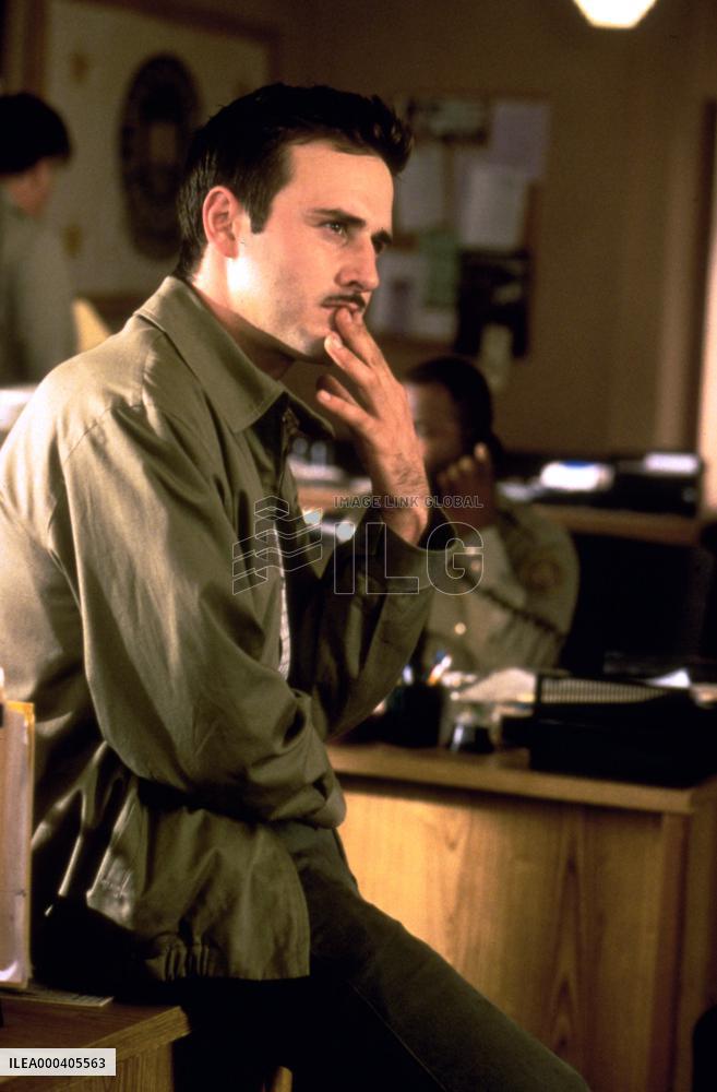 Scream 2 (1997)