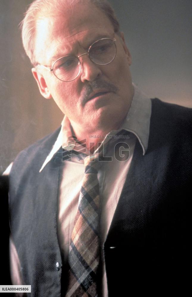 Children Of The Corn 666: Isaa (1999)