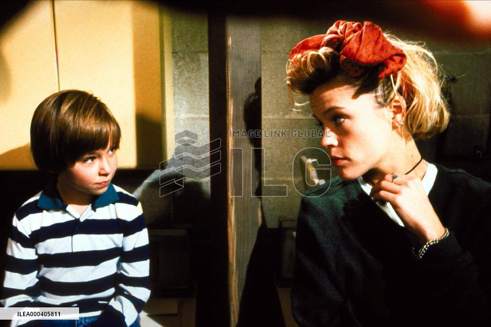Child'S Play 2 (1990)