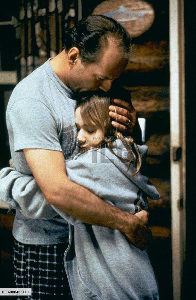 The Story Of Us (1999)