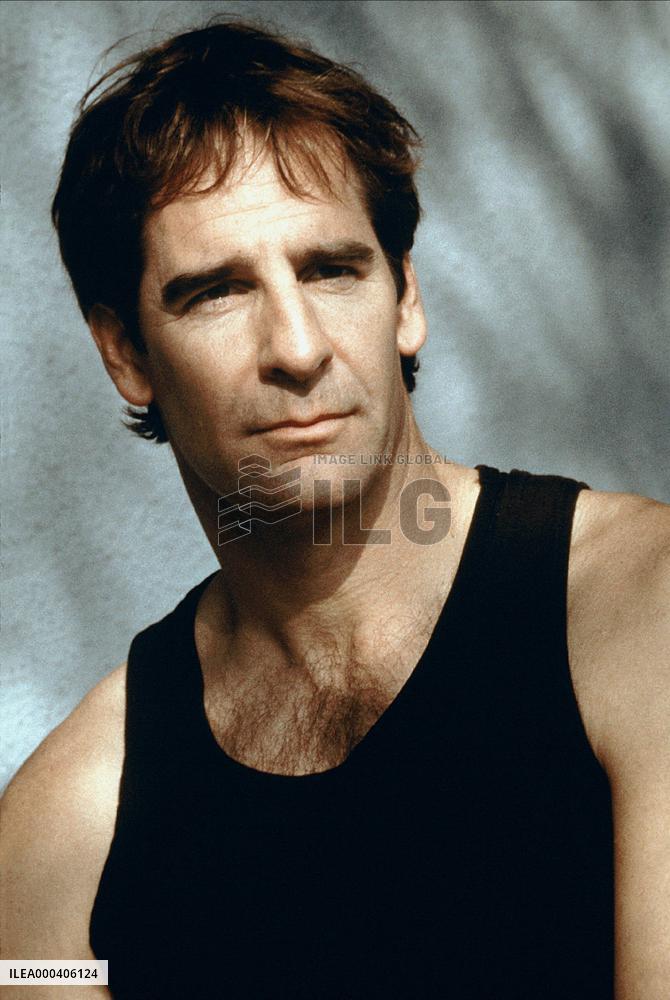 American Beauty (1999)