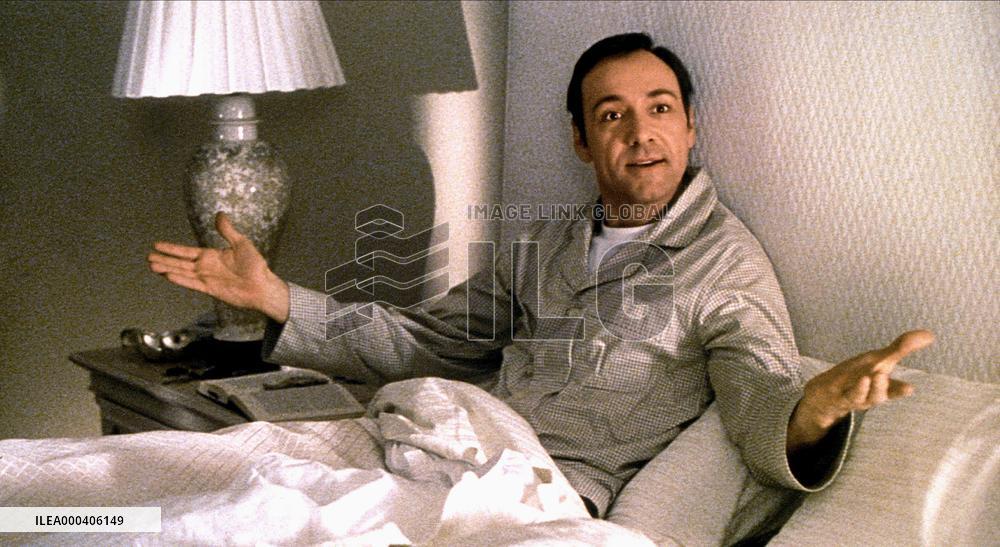 American Beauty (1999)