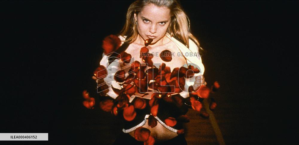 American Beauty (1999)