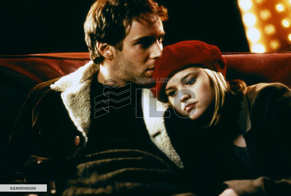 Best Laid Plans (1999)