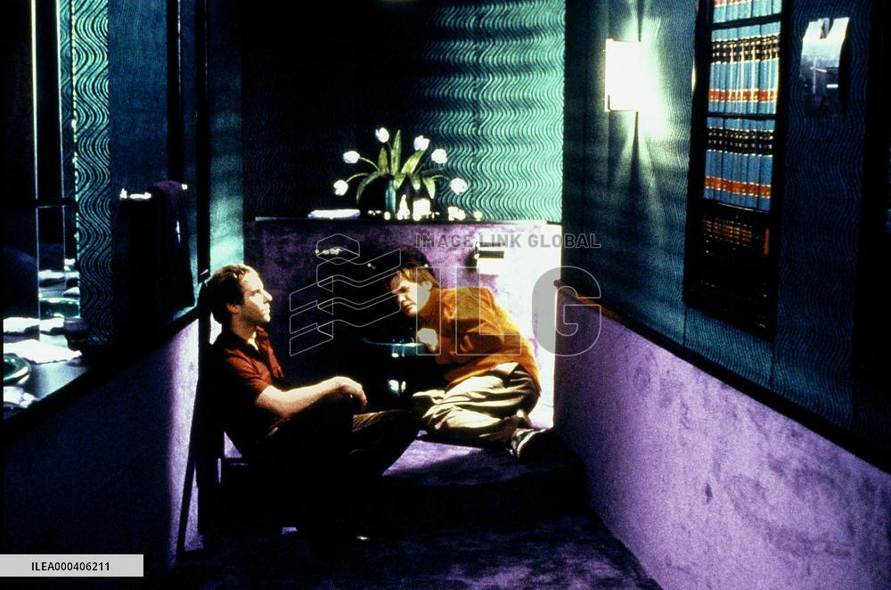 Best Laid Plans (1999)