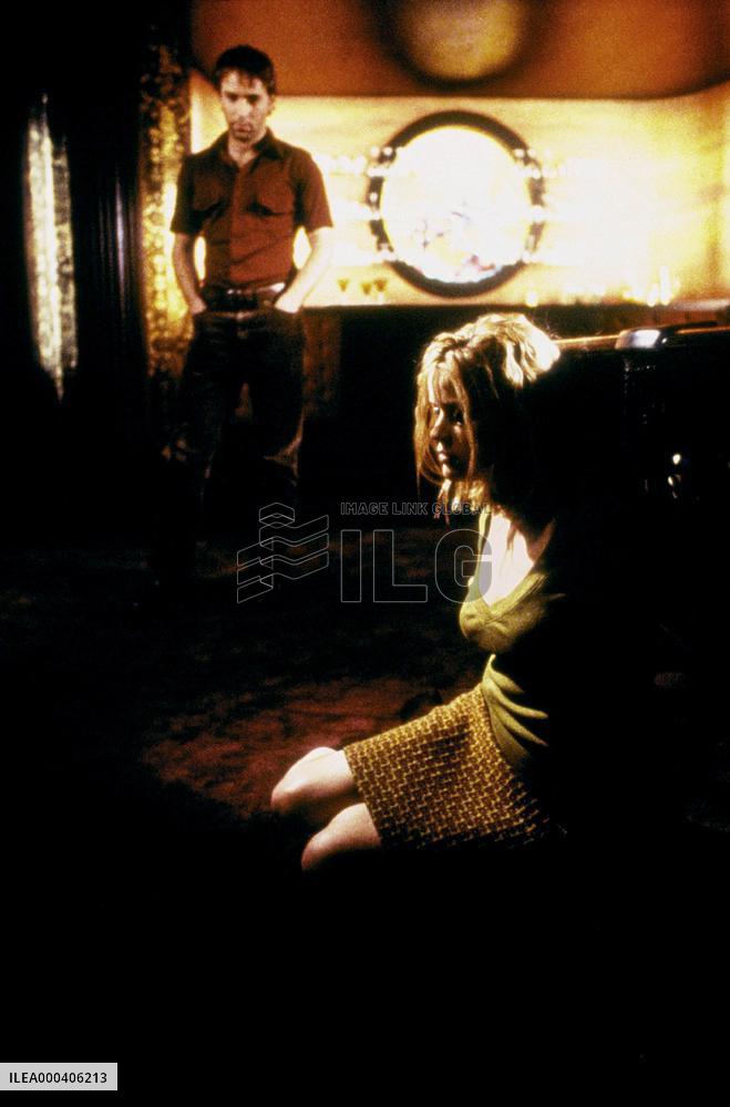 Best Laid Plans (1999)
