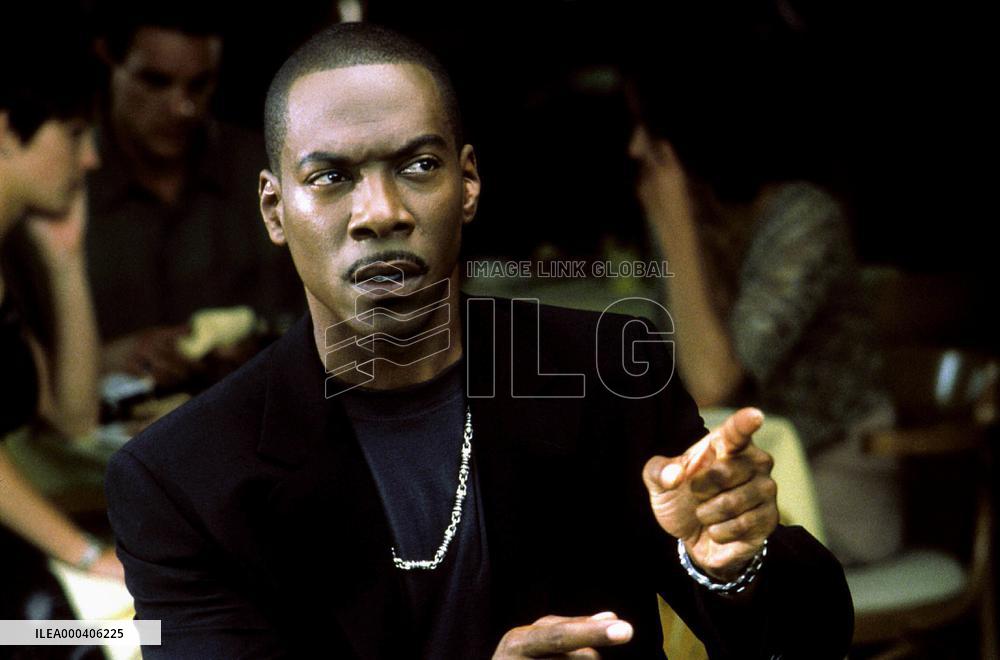 Bowfinger (1999)