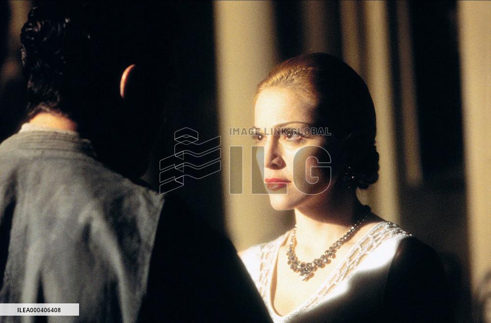 Evita (1996)
