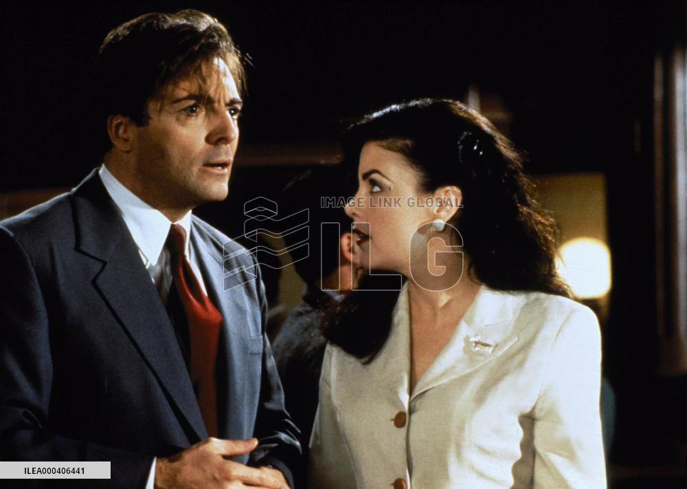 Fatal Instinct (1993)