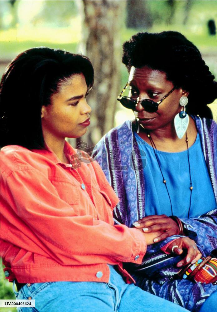 Made In America (1993)