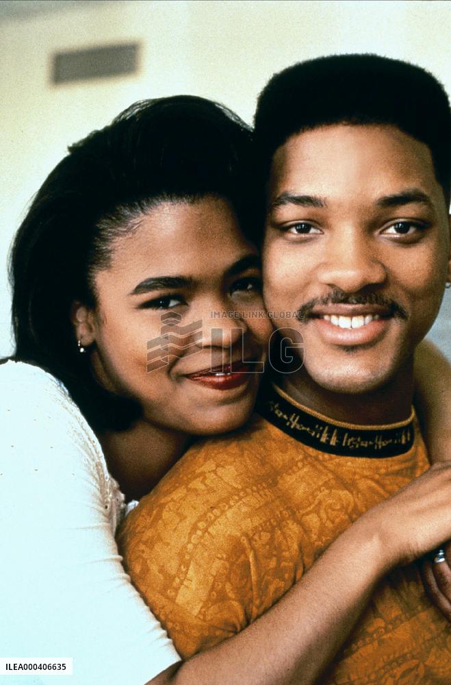 Made In America (1993)