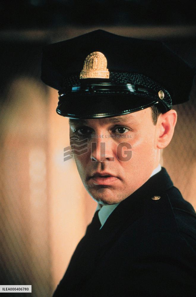 The Green Mile (1999)