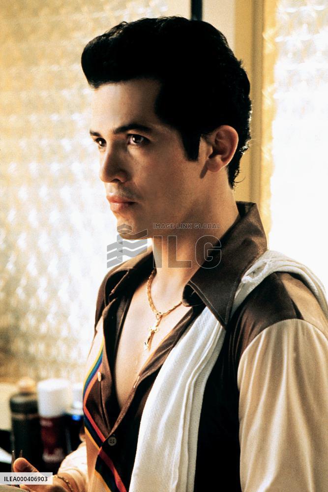 Summer Of Sam (1999)