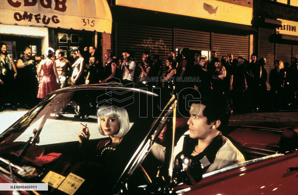 Summer Of Sam (1999)