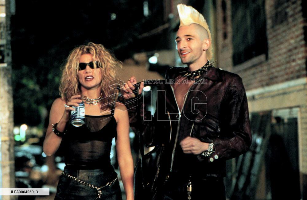 Summer Of Sam (1999)