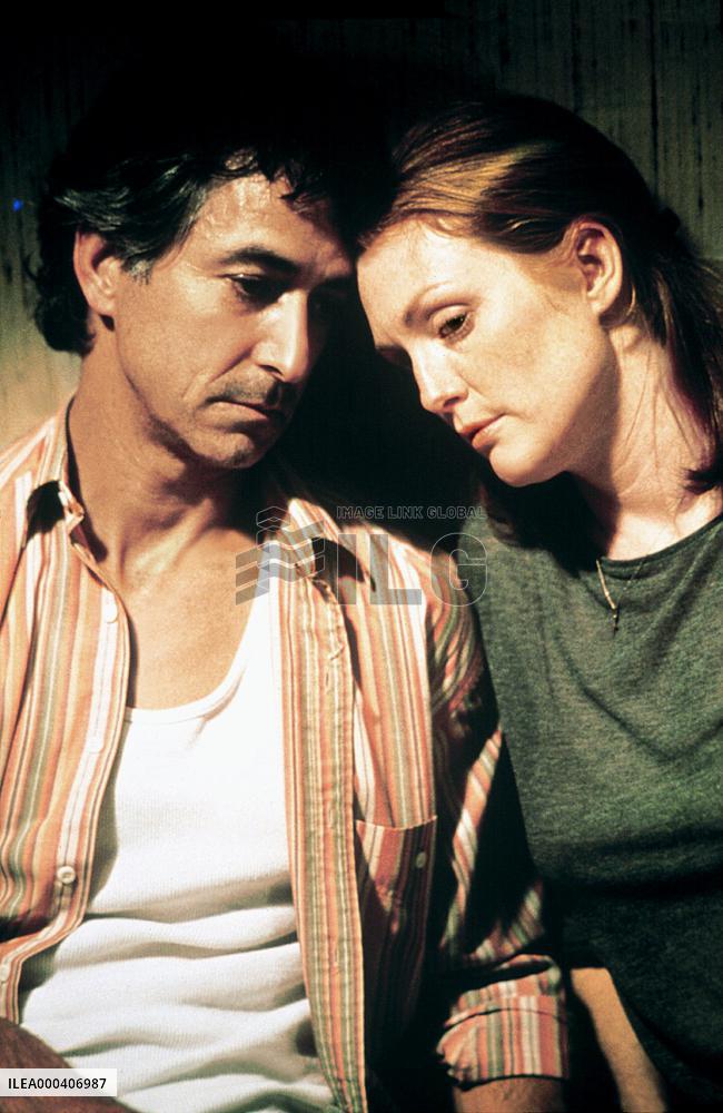 A Map Of The World (1999)