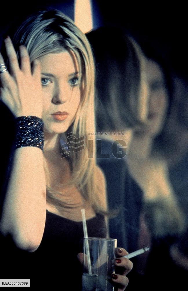 Body Shots (1999)