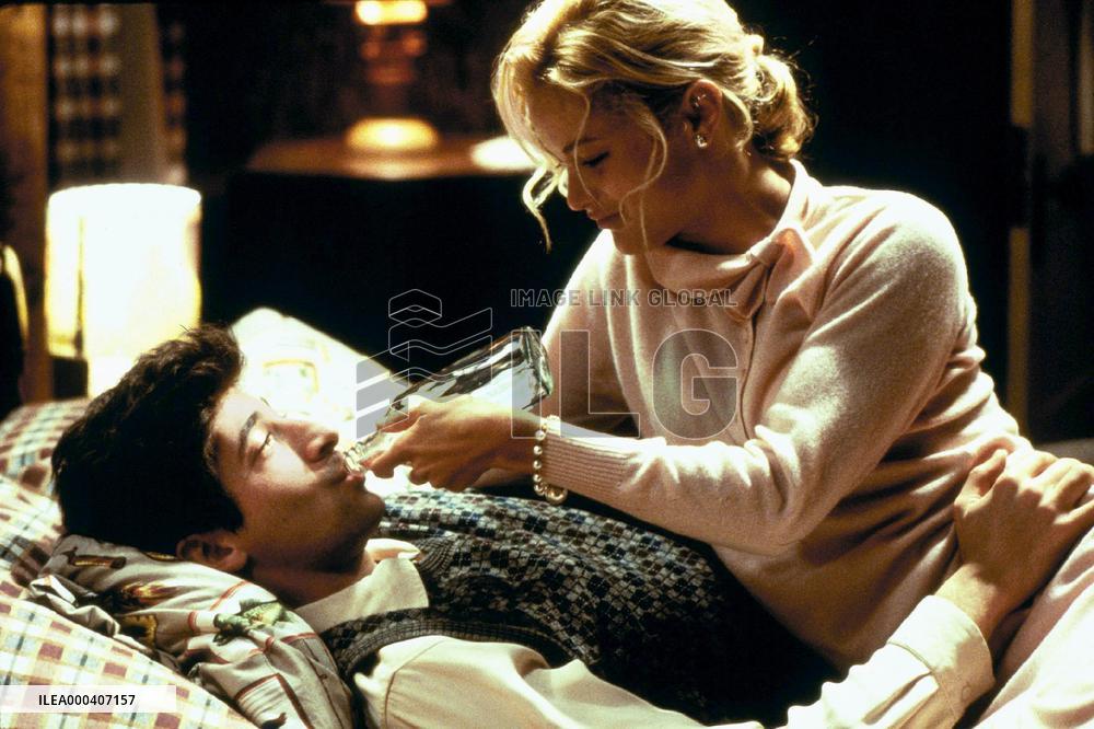 Liberty Heights (1999)