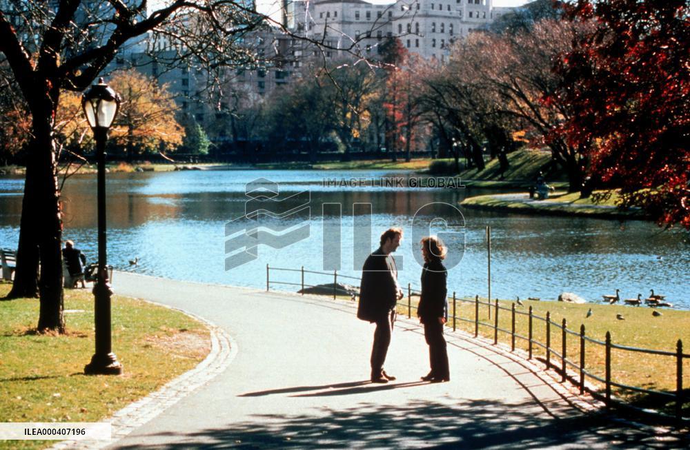 Music Of The Heart (1999)