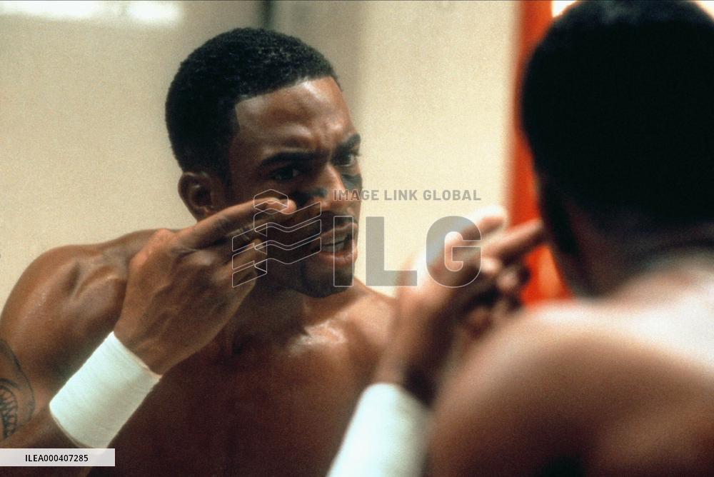 Any Given Sunday (1999)